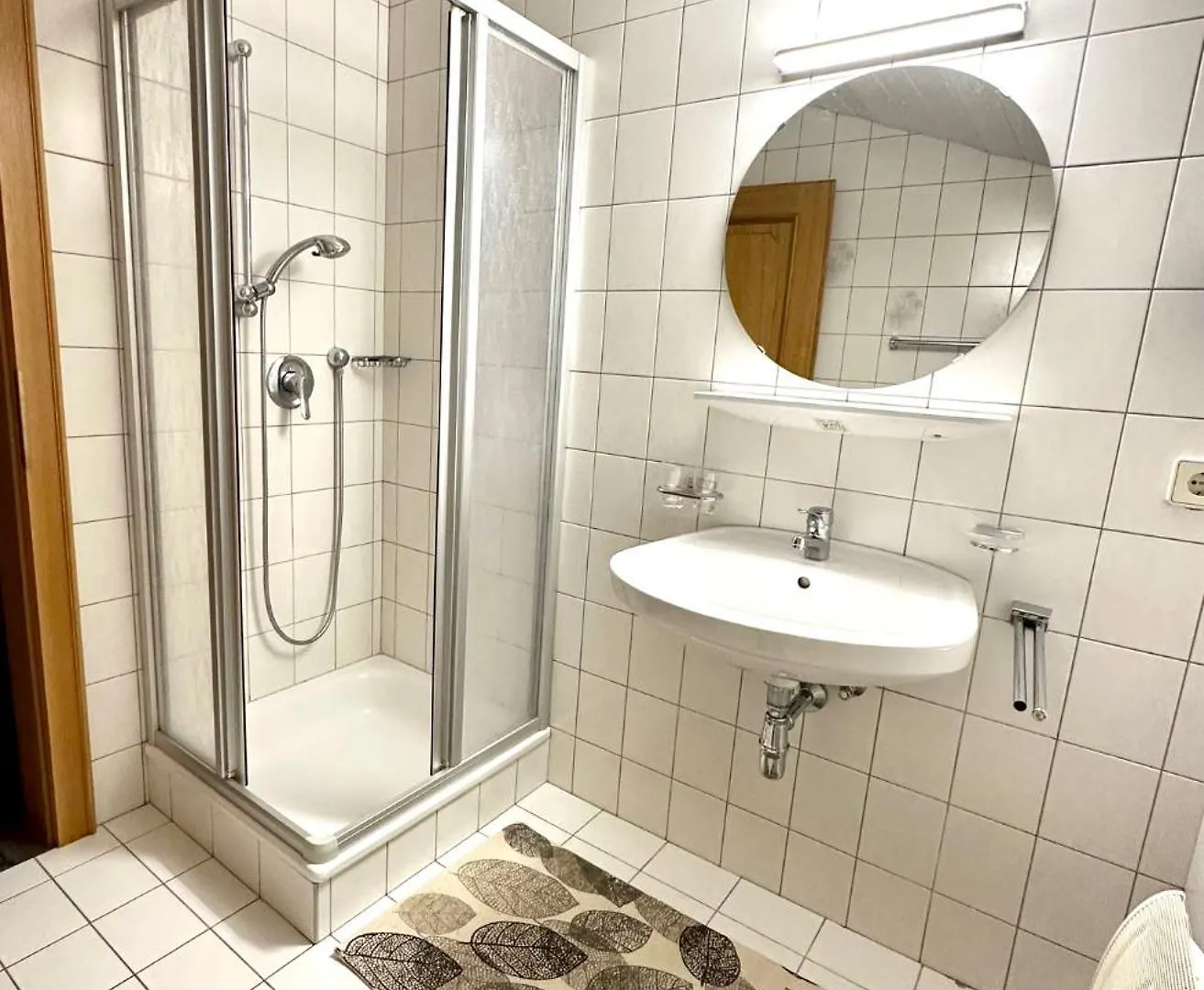 Living Apartments Saalbach