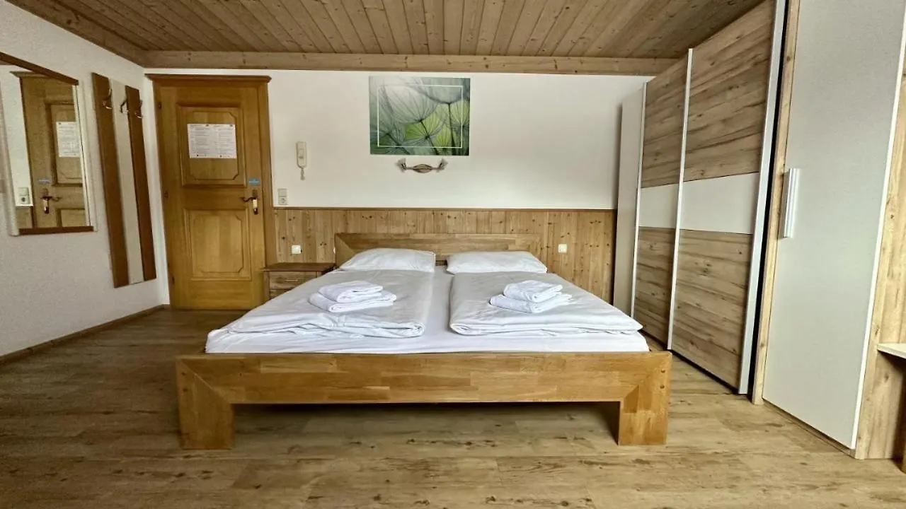 Living Apartments Saalbach 0*, Saalbach-Hinterglemm Austria